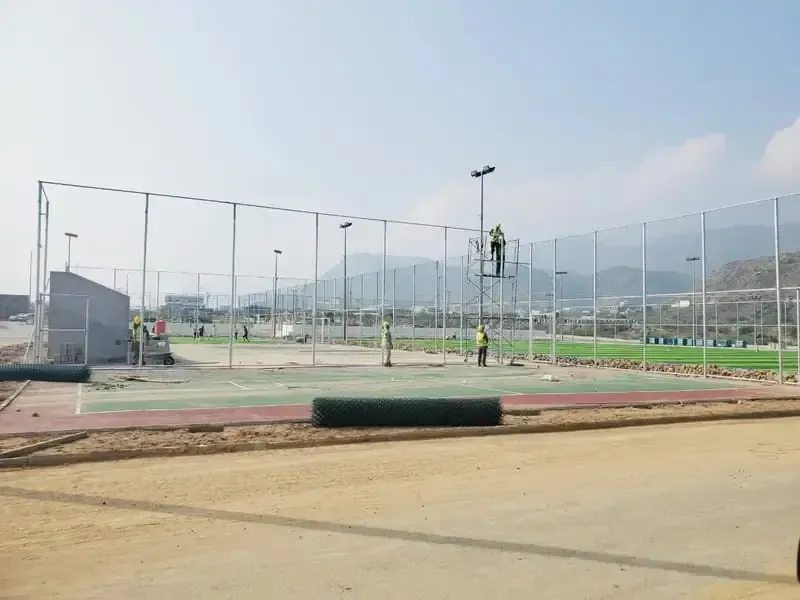 اقرب محل تركيب شبوك من موقعي في خميس مشيط والجنوب