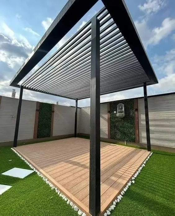 اقرب محل حداده تركيب المظلات وسواتر في الجنوب وخميس مشيط