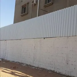 اقرب محل حداده تركيب المظلات وسواتر في الجنوب وخميس مشيط