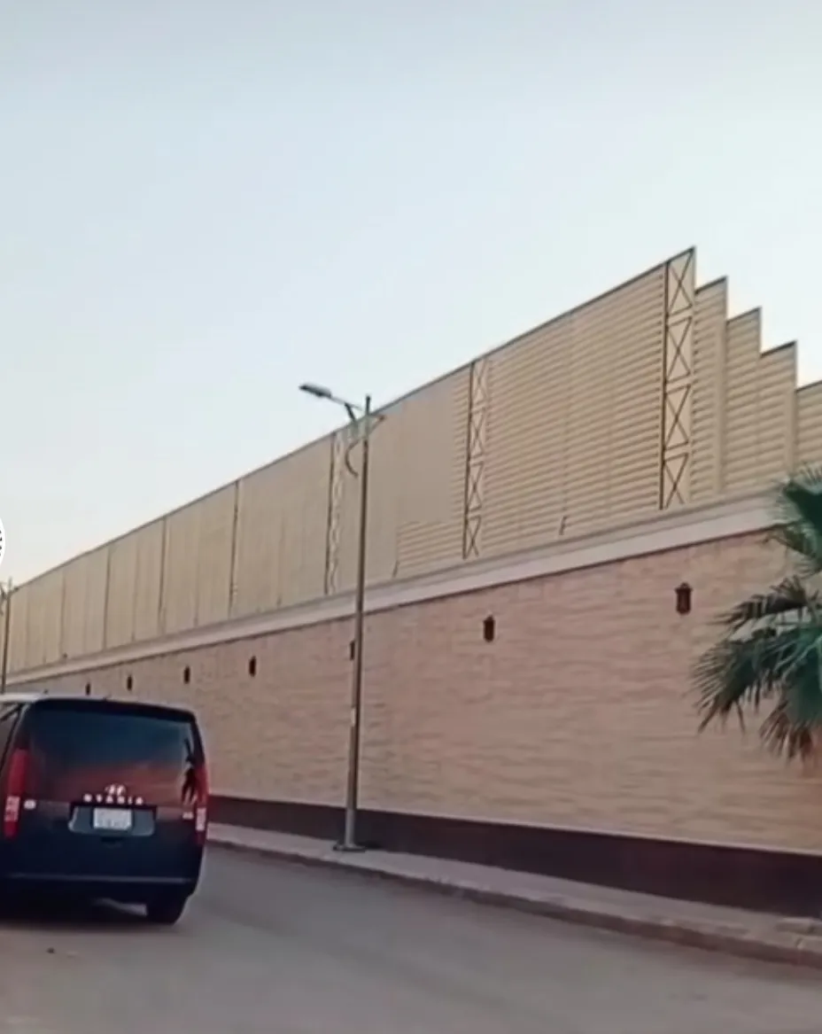 اقرب محل حداده تركيب المظلات وسواتر في الجنوب وخميس مشيط