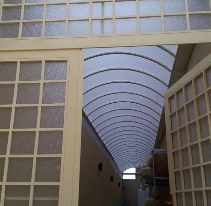 افضل تركيب مظلات مداخل ولكسان في الجنوب وابها وخميس مشيط 