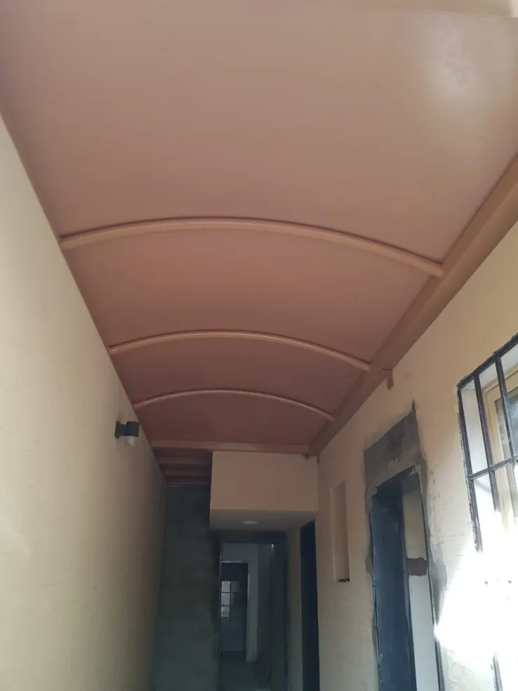 افضل تركيب مظلات مداخل ولكسان في الجنوب وابها وخميس مشيط 