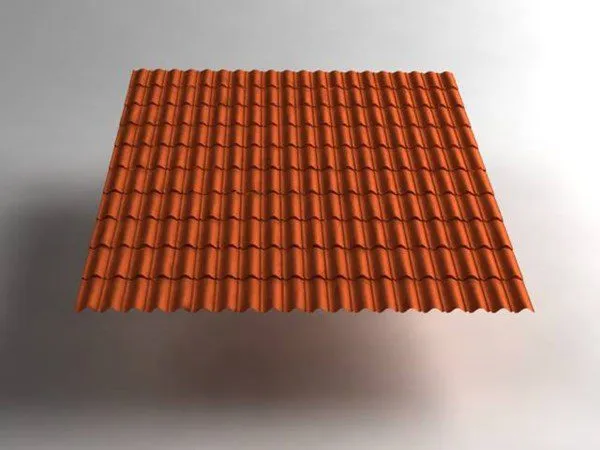 ارخص مقاول تركيب قرميد بالجنوب للملاحق والأسطح المنازل 