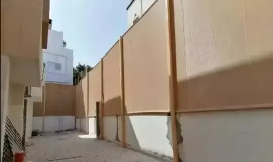 دليل تركيب سواتر المنازل في النماص2026: أنواعها، مميزاتها