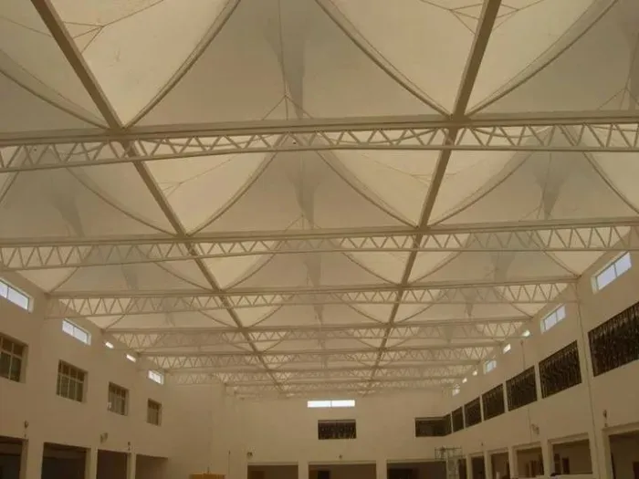 تركيب مظلات مداخل للمدارس والمنازل في أبها: حماية، فخامة