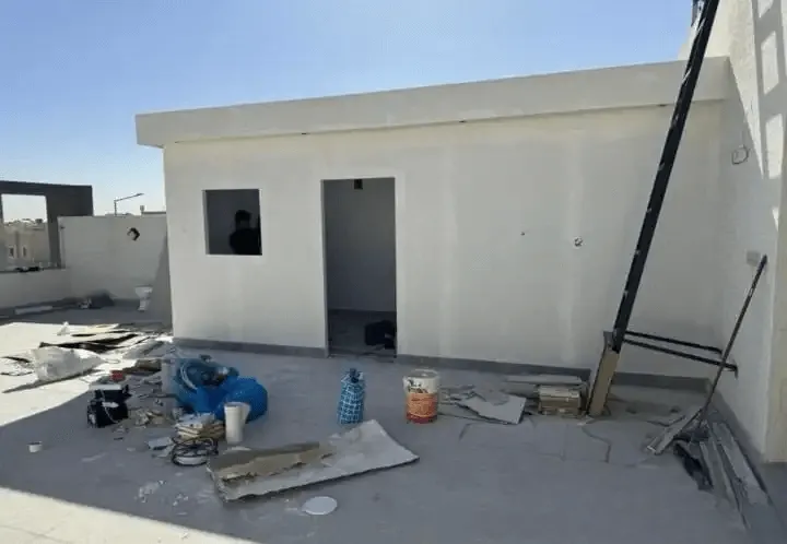 مجالس وغرف سندوتش بنل بالجنوب لعام 2026