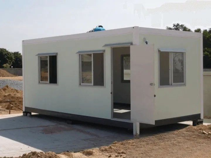 مجالس وغرف سندوتش بنل بالجنوب لعام 2026