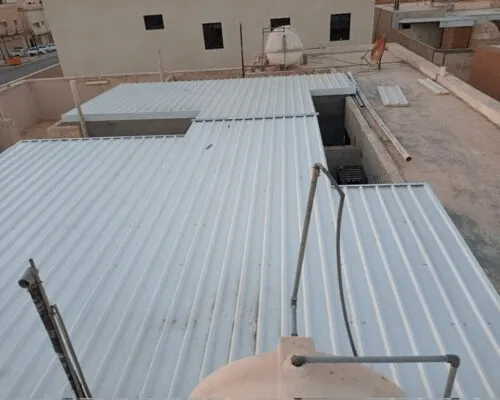 مجالس وغرف سندوتش بنل بالجنوب لعام 2026