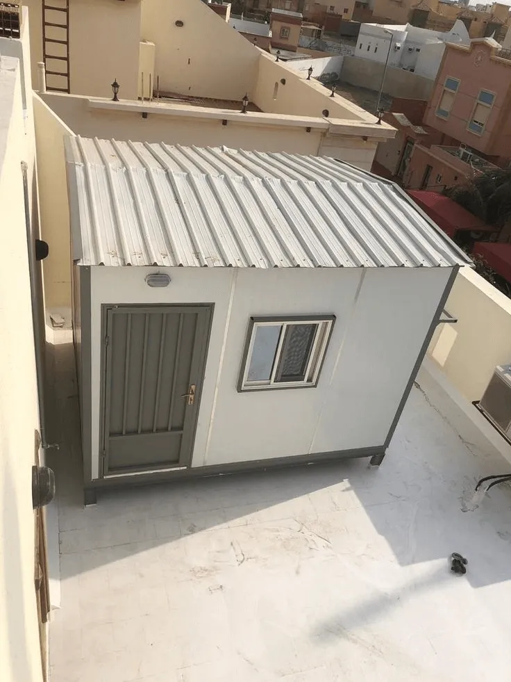 مجالس وغرف سندوتش بنل بالجنوب لعام 2026