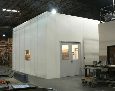 مجالس وغرف سندوتش بنل بالجنوب لعام 2026