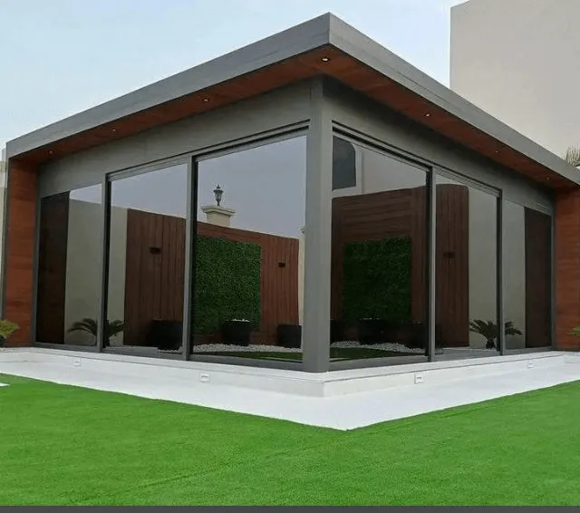 مجالس وغرف سندوتش بنل بالجنوب لعام 2026