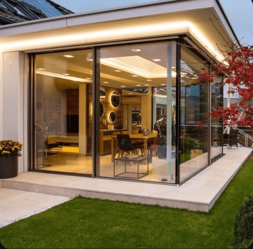 مجالس وغرف سندوتش بنل بالجنوب لعام 2026