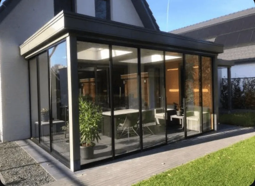 مجالس وغرف سندوتش بنل بالجنوب لعام 2026