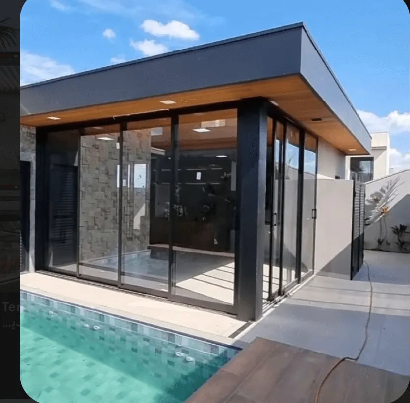 مجالس وغرف سندوتش بنل بالجنوب لعام 2026