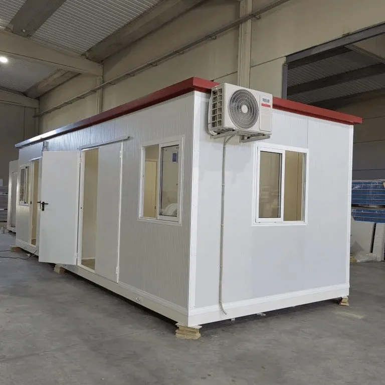 مجالس وغرف سندوتش بنل بالجنوب لعام 2026