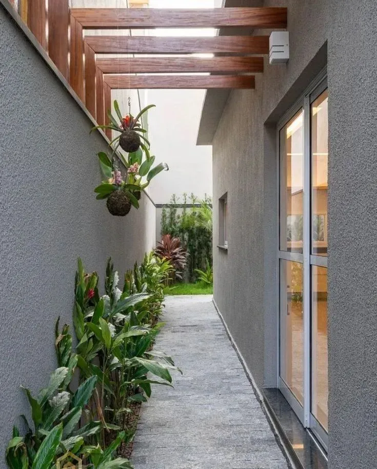 حداد مظلات مداخل فلل في الجنوب وابهاء والنماص: تصاميم مودرن 