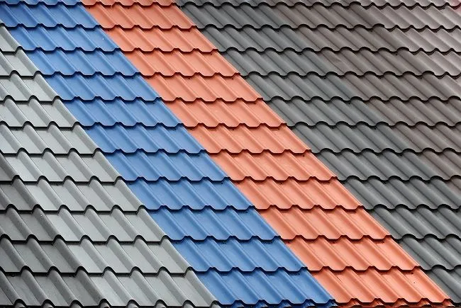 دليل تركيب قرميد الأسطح في خميس مشيط: الأنواع، والأسعار