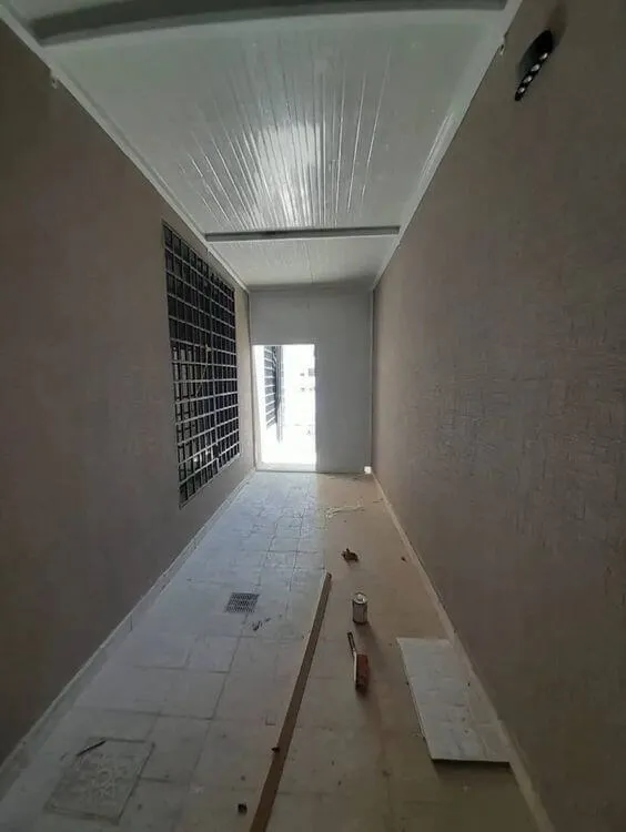 تركيب ساندوتش بنل للملاحق في خميس مشيط والجنوب‎0557584520 