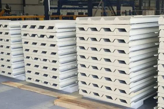 تركيب ساندوتش بنل للملاحق في خميس مشيط والجنوب‎0557584520 