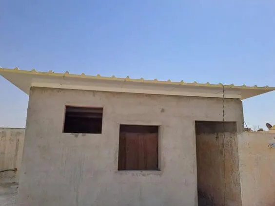 تركيب ساندوتش بنل للملاحق في خميس مشيط والجنوب‎0557584520 