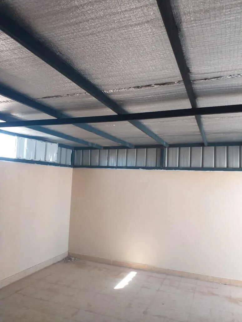 تركيب ساندوتش بنل للملاحق في خميس مشيط والجنوب‎0557584520 