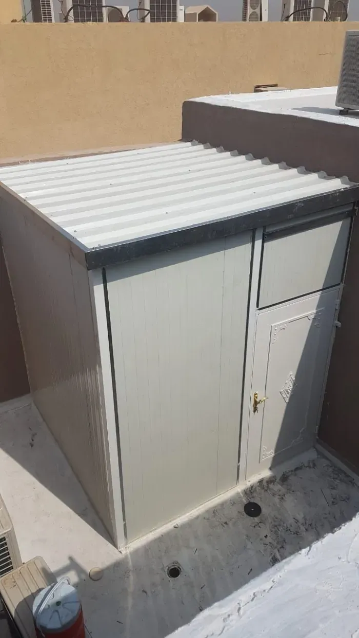 تركيب ساندوتش بنل للملاحق في خميس مشيط والجنوب‎0557584520 