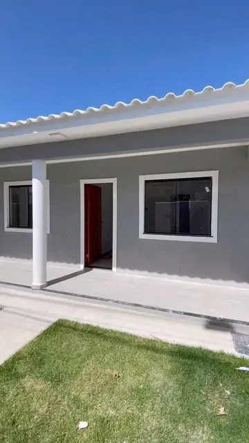 مقاول بناء ملاحق اسمنت بورد وجي آر سي بالجنوب بتصاميم 2026