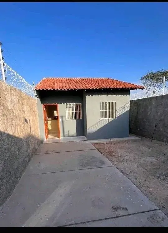 مقاول بناء ملاحق اسمنت بورد وجي آر سي بالجنوب بتصاميم 2026