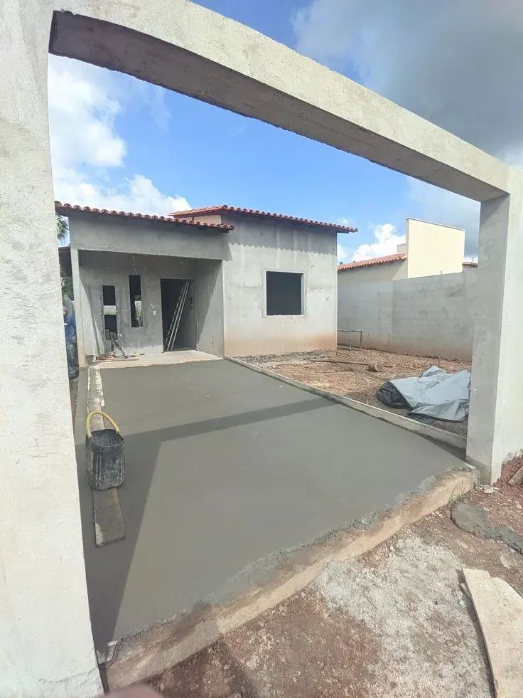 مقاول بناء ملاحق اسمنت بورد وجي آر سي بالجنوب بتصاميم 2026