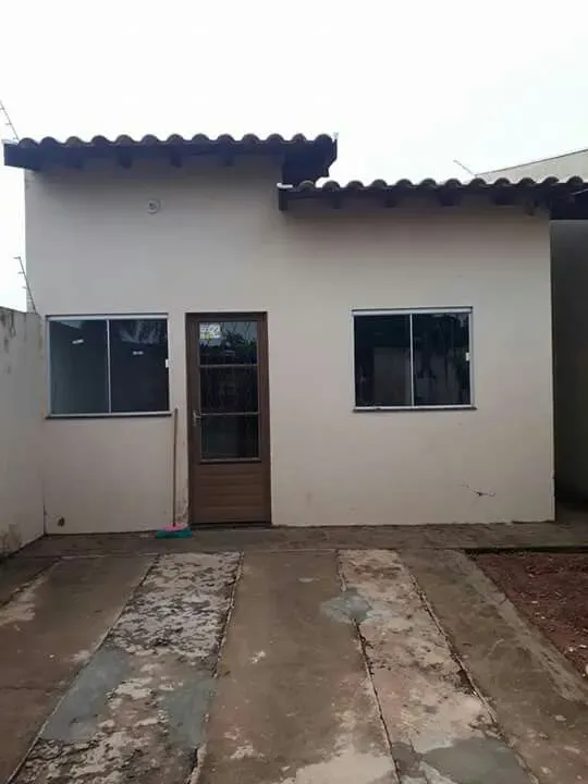 مقاول بناء ملاحق اسمنت بورد وجي آر سي بالجنوب بتصاميم 2026