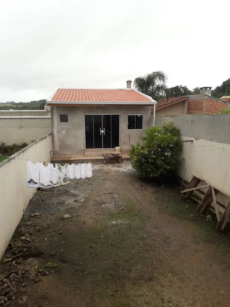 مقاول بناء ملاحق اسمنت بورد وجي آر سي بالجنوب بتصاميم 2026