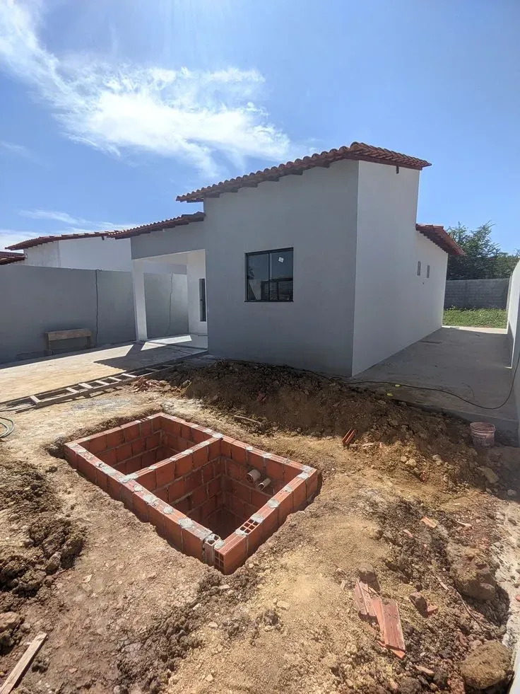 مقاول بناء ملاحق اسمنت بورد وجي آر سي بالجنوب بتصاميم 2026