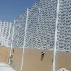 حداد مظلات وسواتر بالجنوب:اختيار أفضل الأنواع وأحدث التصاميم