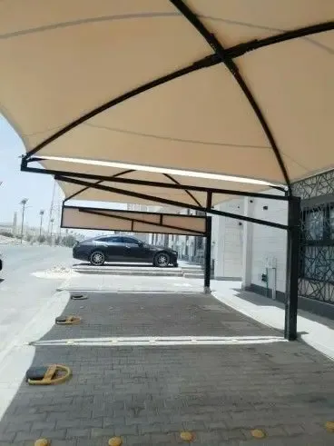 مظلات وسواترفي النماص:الاختيار الأمثل لعام 2026 أنواع، أسعار