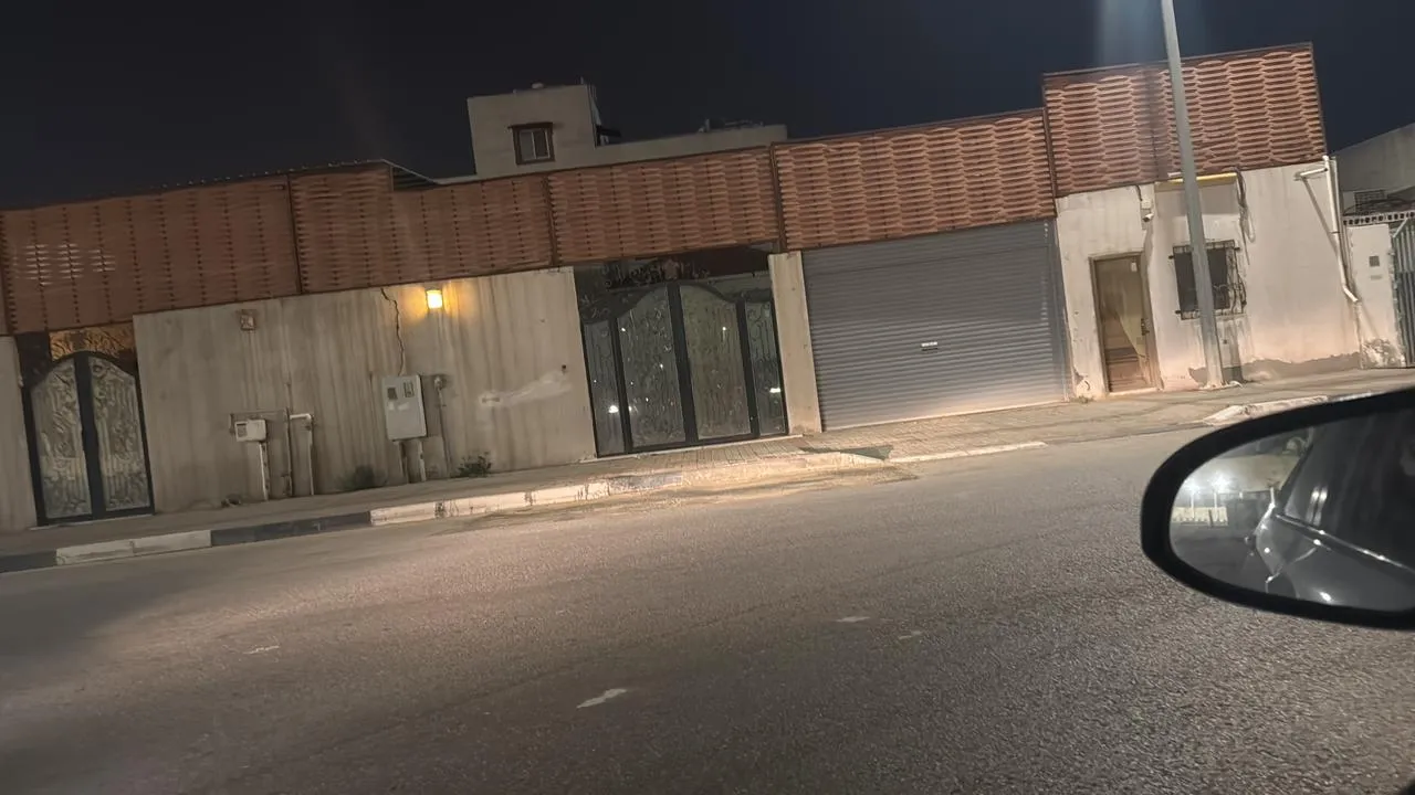 مظلات وسواترفي النماص:الاختيار الأمثل لعام 2026 أنواع، أسعار