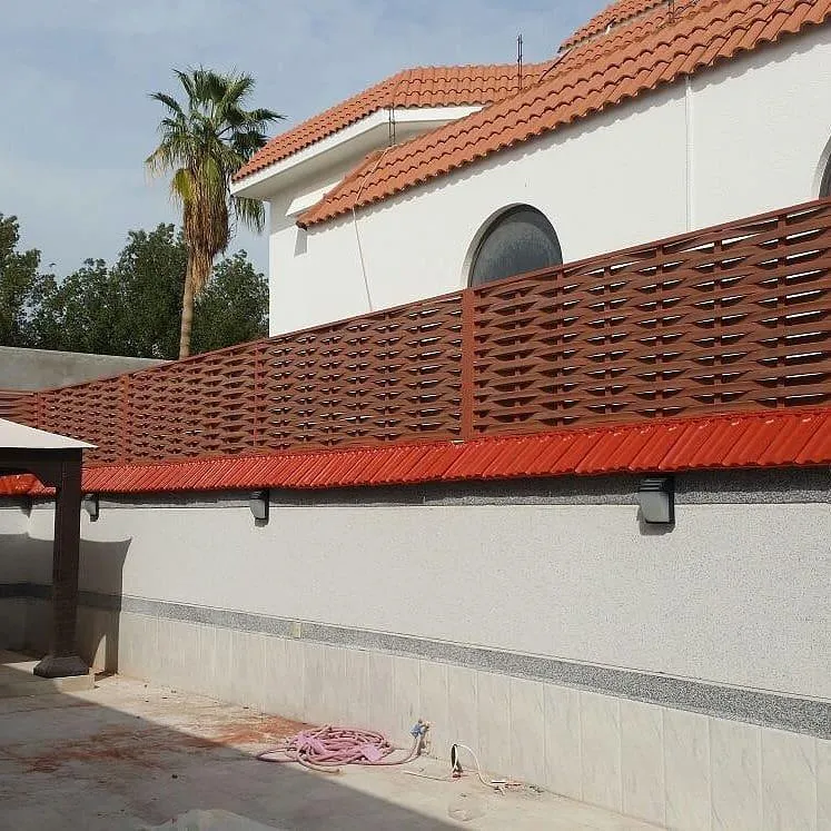 مظلات وسواترفي النماص:الاختيار الأمثل لعام 2026 أنواع، أسعار