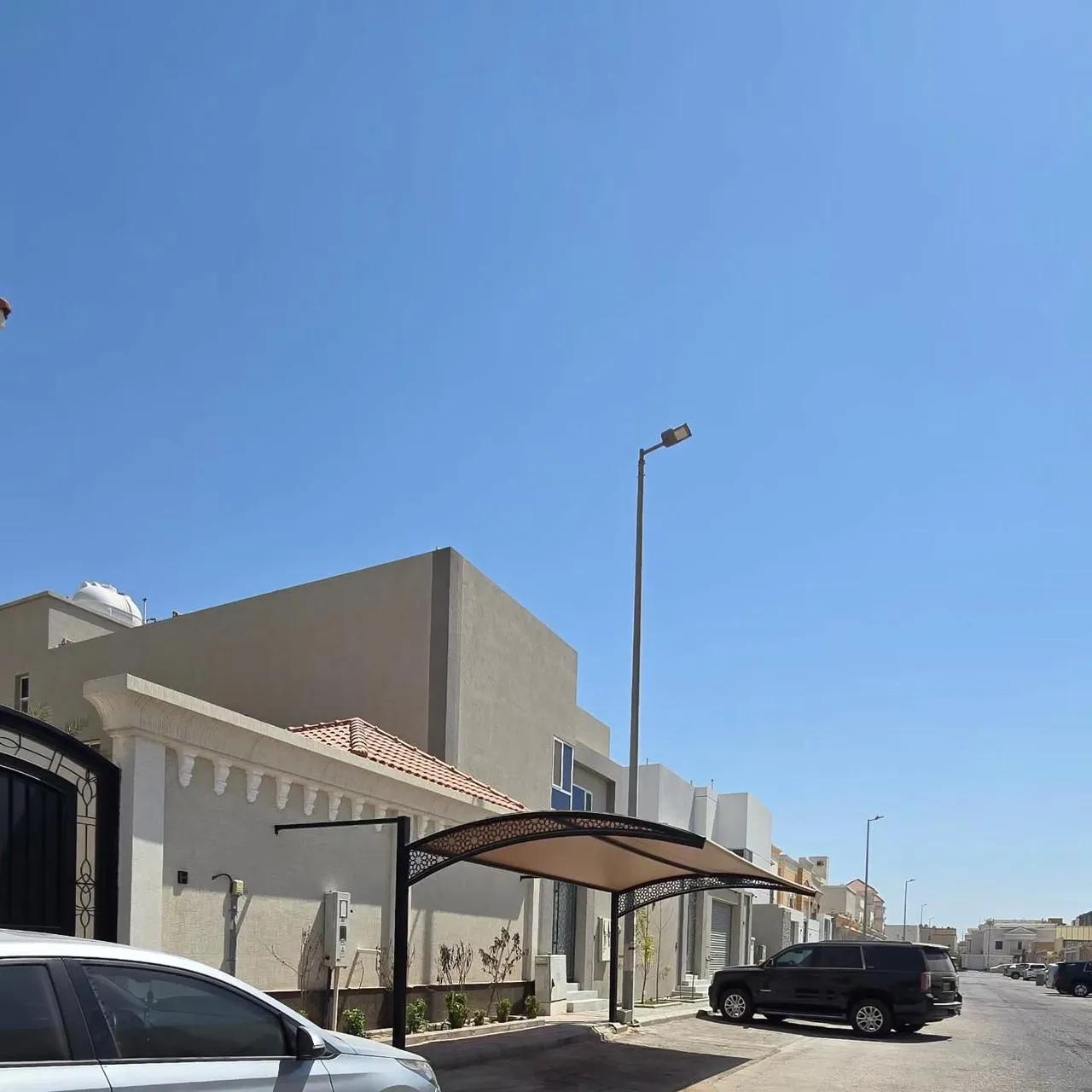 مظلات وسواترفي النماص:الاختيار الأمثل لعام 2026 أنواع، أسعار