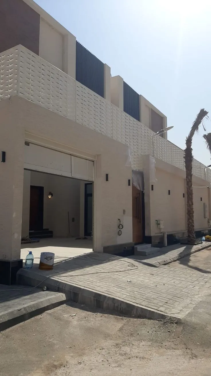 أفضل أنواع السواتر واسعارها في نجران لعام 2026: دليل شامل