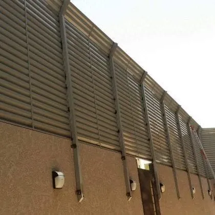 أفضل أنواع السواتر واسعارها في نجران لعام 2026: دليل شامل