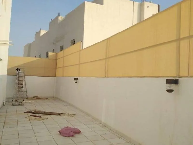 أفضل أنواع السواتر واسعارها في نجران لعام 2026: دليل شامل