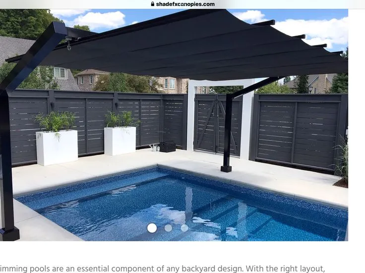 أفضل أنواع مظلات أحواش ومواقف سيارات بالجنوب وابهاء والنماص 