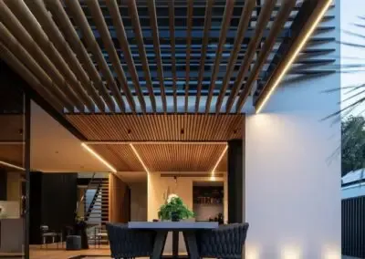 دليل تركيب البرجولات في أبهاء:أنواعها وأسعارها وأفضل تصاميم