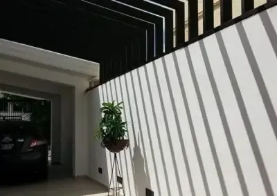 دليل تركيب البرجولات في أبهاء:أنواعها وأسعارها وأفضل تصاميم