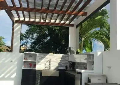 دليل تركيب البرجولات في أبهاء:أنواعها وأسعارها وأفضل تصاميم