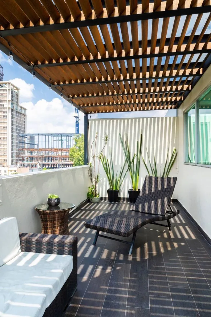 دليل تركيب مظلات في الجنوب وابها|بأنواع المظلات وأسعارها