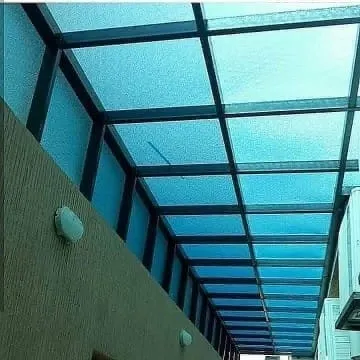 مظلات أحواش وجلسات خارجيةفي خميس مشيط بأفضل الأنواع والأسعار