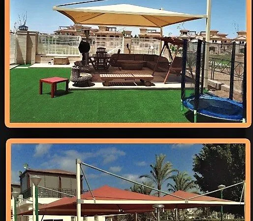 أفضل أنواع مظلات حدائق ومسابح بالجنوب وابهادليل شامل للأسعار