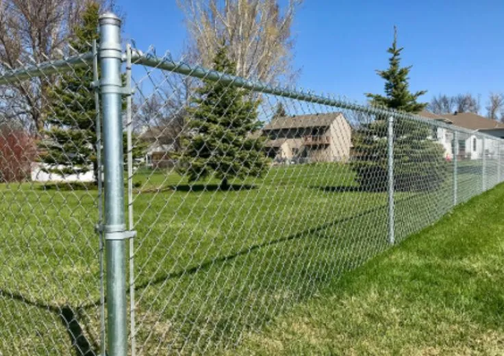 أفضل أماكن توريد وتركيب شبوك زراعية بالجنوب المملكة|أسعار تنافسية 2026