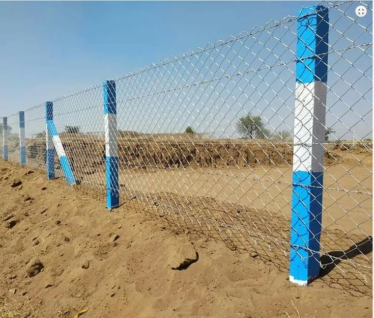 أفضل أماكن توريد وتركيب شبوك زراعية بالجنوب المملكة|أسعار تنافسية 2026