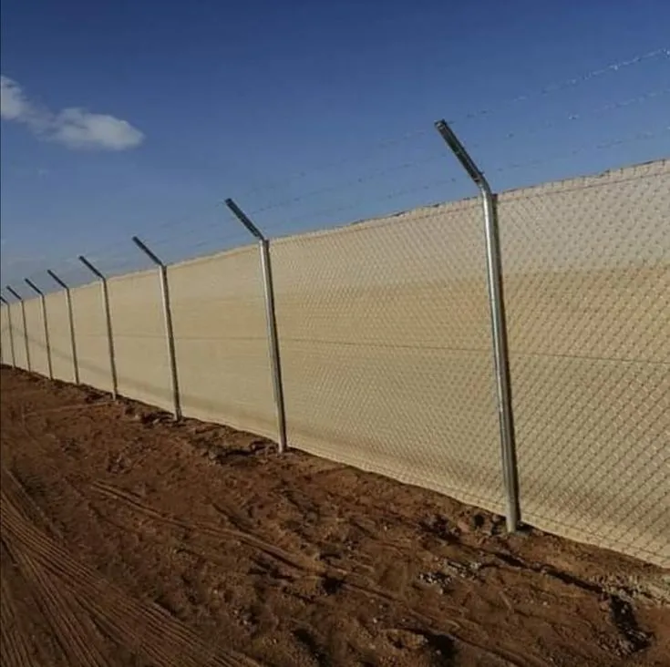 أفضل أماكن توريد وتركيب شبوك زراعية بالجنوب المملكة|أسعار تنافسية 2026